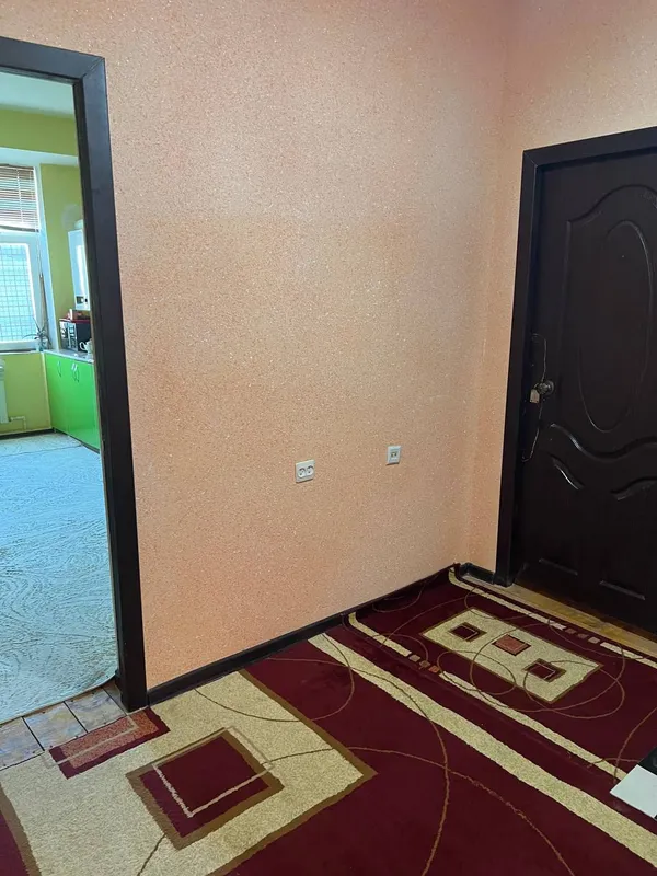 Квартира 3 Квартира 3