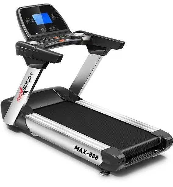 Yugurish yo'lagi (Begavoy darojka) maXsport 888 | Беговая дорожка 888 Yugurish yo'lagi (Begavoy darojka) maXsport 888 | Беговая дорожка 888