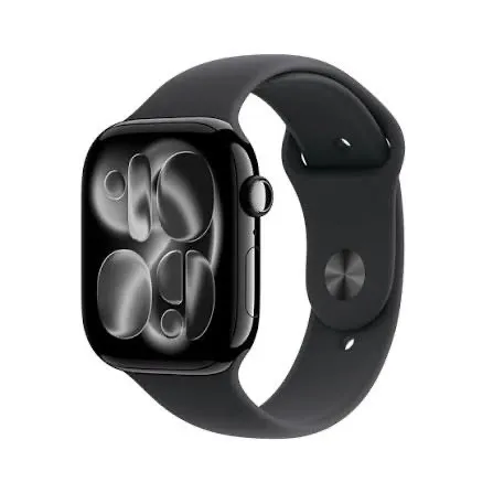 Apple watch 11 46 mm