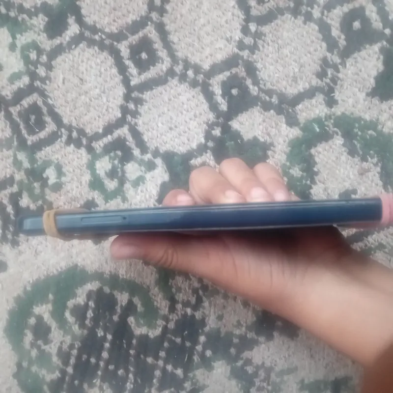 TCL306 32GB 3 TCL306 32GB 3