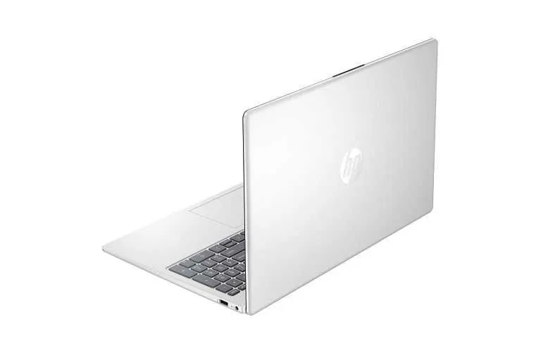 Noutbuk HP Laptop 15 | Intel Core 7-150U | 15.6" FHD IPS Touch Screen — фото 3
