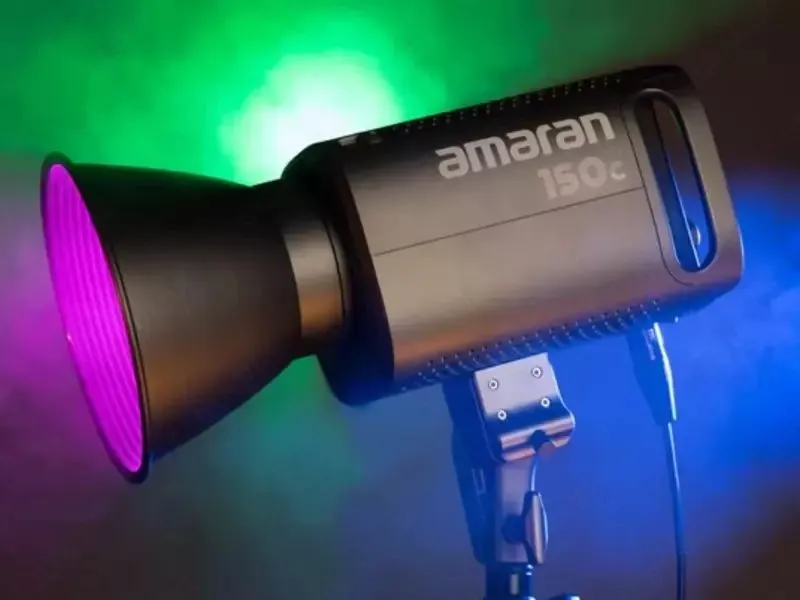 Amaran 150c sotiladi 5 Amaran 150c sotiladi 5