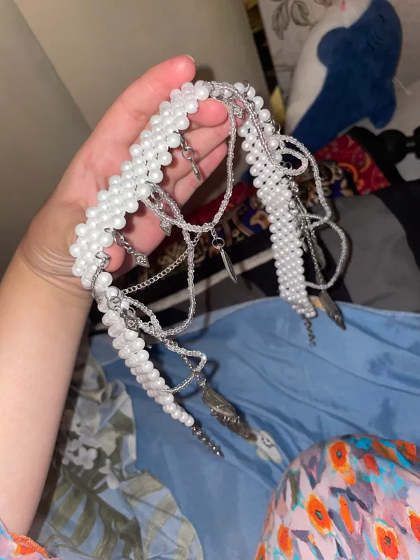 Diadema 1 Diadema 1
