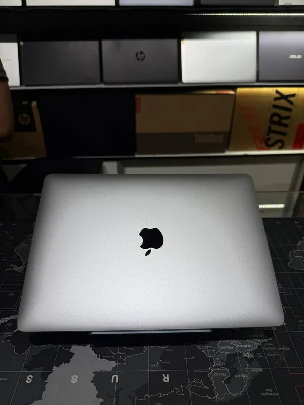 MacBook Pro 2020 1 MacBook Pro 2020 1