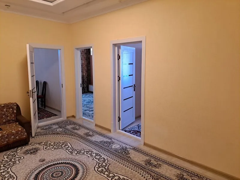 Квартира на аренду от собственника 2