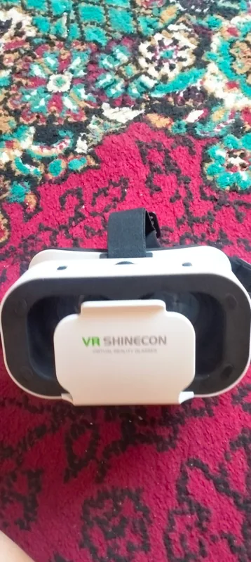 vr kuzayag 5