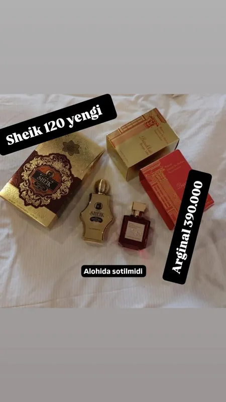 ayollar poyafzali mavsumiy. bolalar stuli va atrla