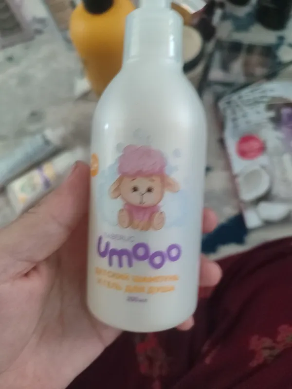 faberlic atginal mahsulotlar 2