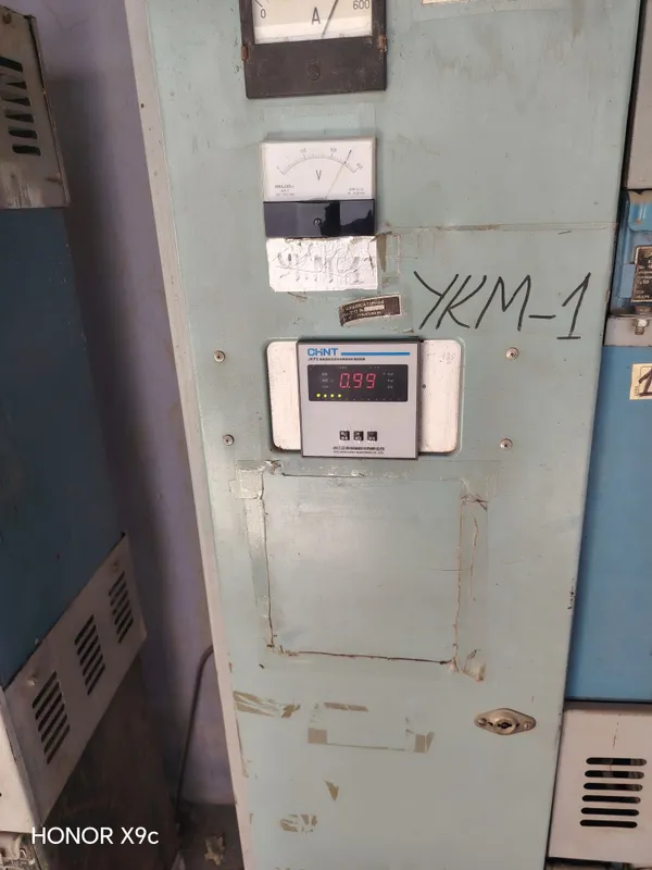 Электрик. Электромонтаж. Elektrik elektromontaj aftomat I razitka 2 Электрик. Электромонтаж. Elektrik elektromontaj aftomat I razitka 2