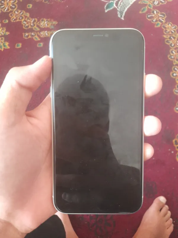 iphone11 2