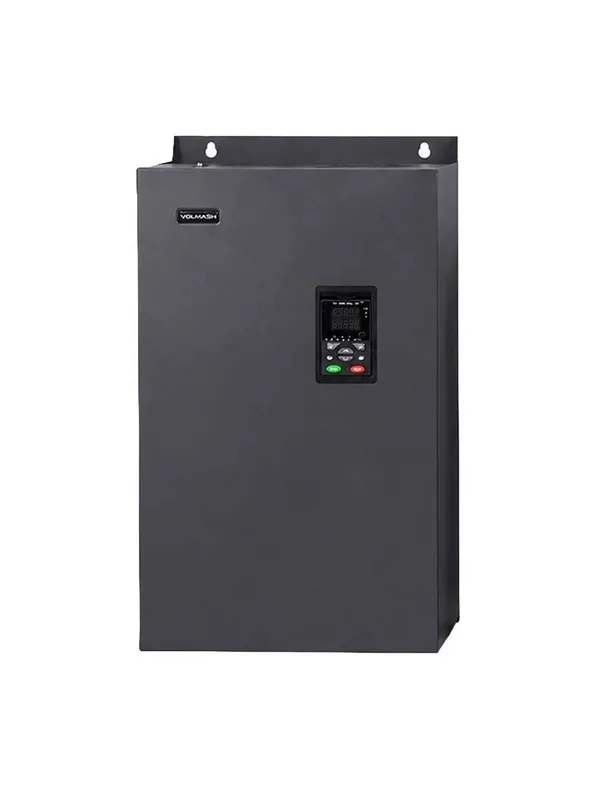 Частотный преобразователь Volmash 110-132 кВт 380В VFD750-110G/132P-T4