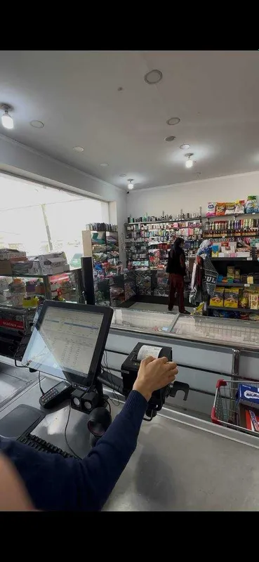 Sizning savdo biznesingiz uchun kuchli POS tizimi + Oylik to'lovsiz! — фото 3