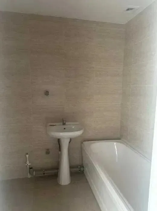 Продается квартира — фото 6 Продается квартира — фото 6