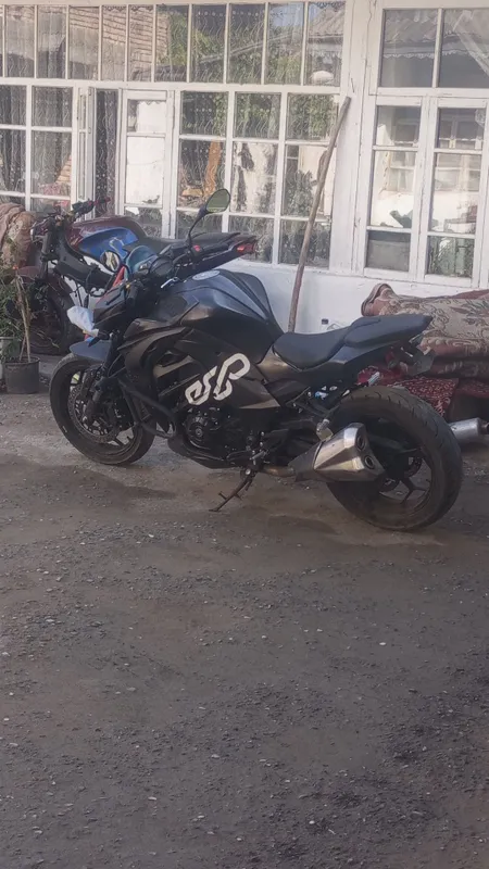 Moto zet 1000 sotiladi 4 Moto zet 1000 sotiladi 4