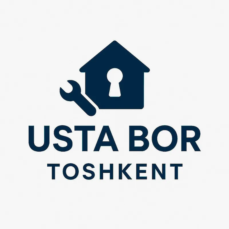 Eshik ochish вскрытие замков — фото 3