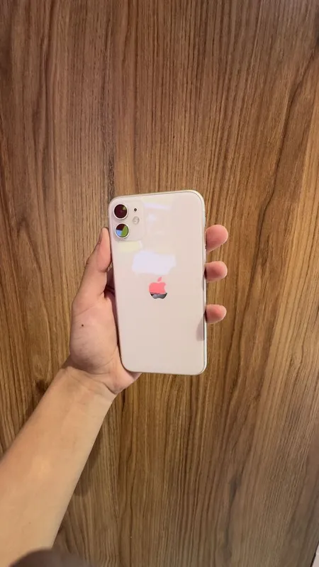 Iphone 11 с гарантие 1