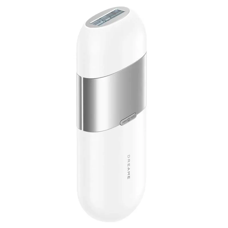 Фотоэпилятор Dreame Hair Removal Device (IPL) 4
