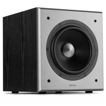 Сабвуфер Edifier T5