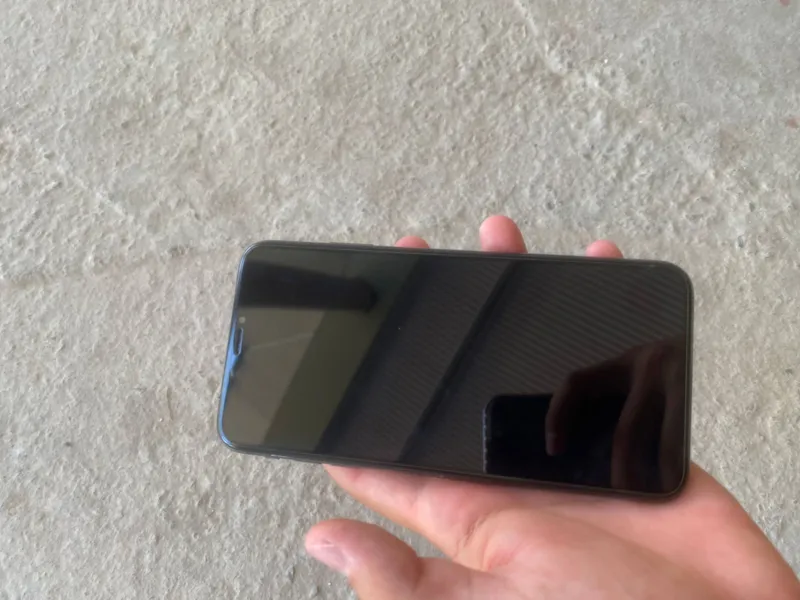 iPhone 1 iPhone 1