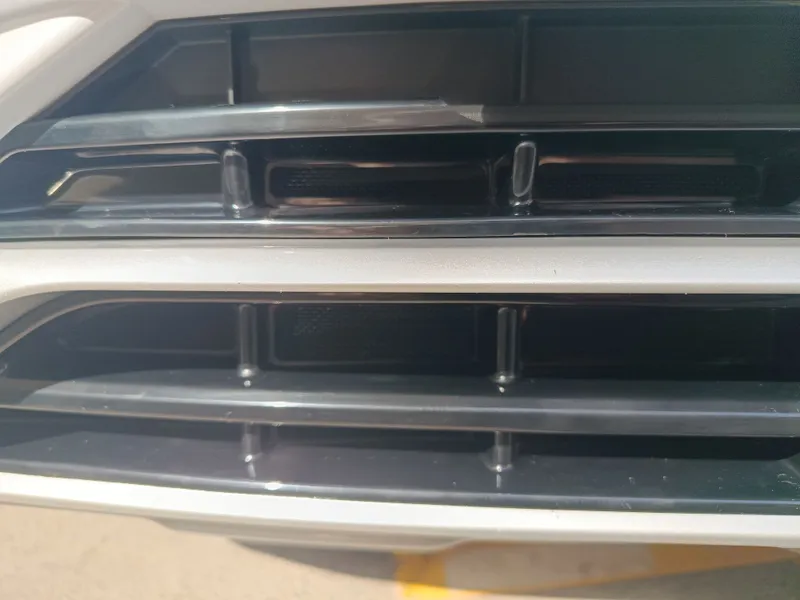 Ikkalasini narxi 1 million 50 ming Byd chempion gibrid ga aksesuar — фото 3