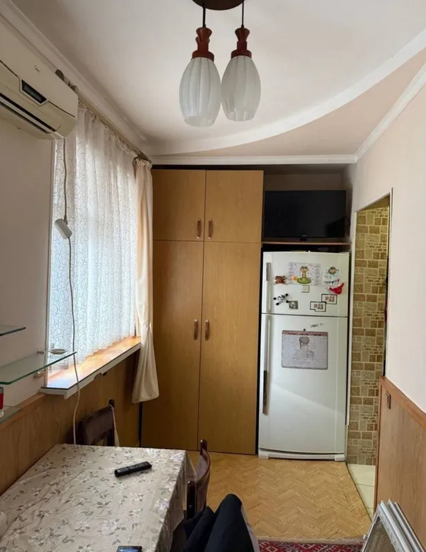 продаётся квартира Феруза — фото 4