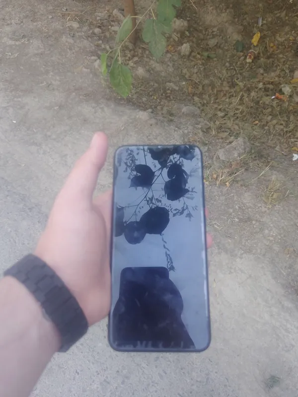 Redmi 9C 1