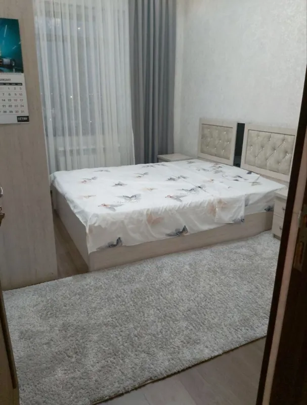 2/5/5 Glinka yangi uy mebel va texnika bilan 3 2/5/5 Glinka yangi uy mebel va texnika bilan 3