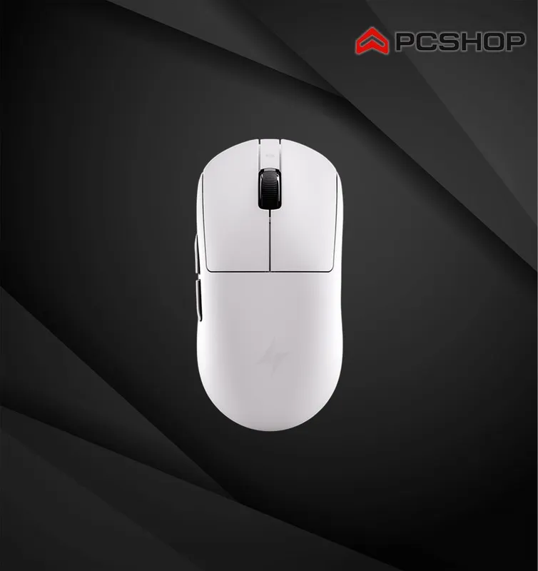 A9 SE 2.0 Tri-Mode NearLink Wireless Mouse