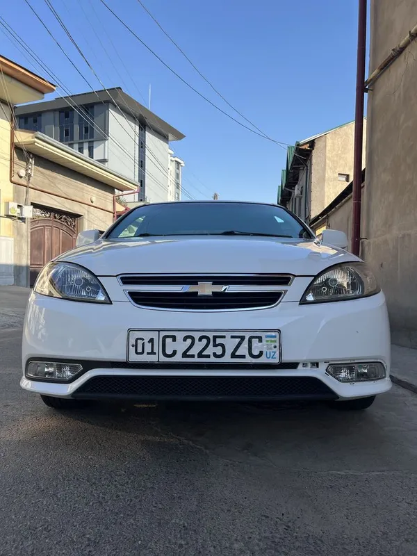 Gentra oq 2018 yil Sotiladi 1