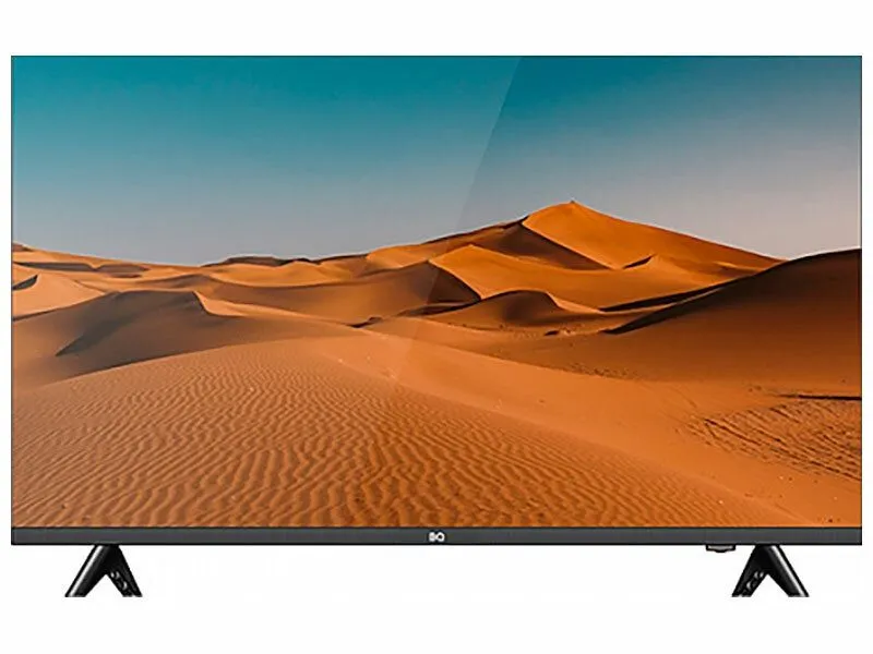 Телевизоры BENQ смарт тв 30% скидка со склада Доставка бесплатно Телевизоры BENQ смарт тв 30% скидка со склада Доставка бесплатно