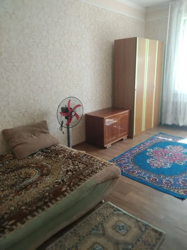 Chilonzor 7da 1 xonali ijara 1