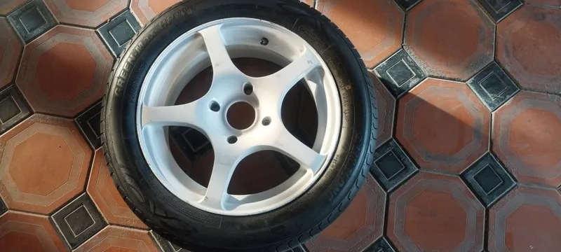 Diska silik karesk 700$i