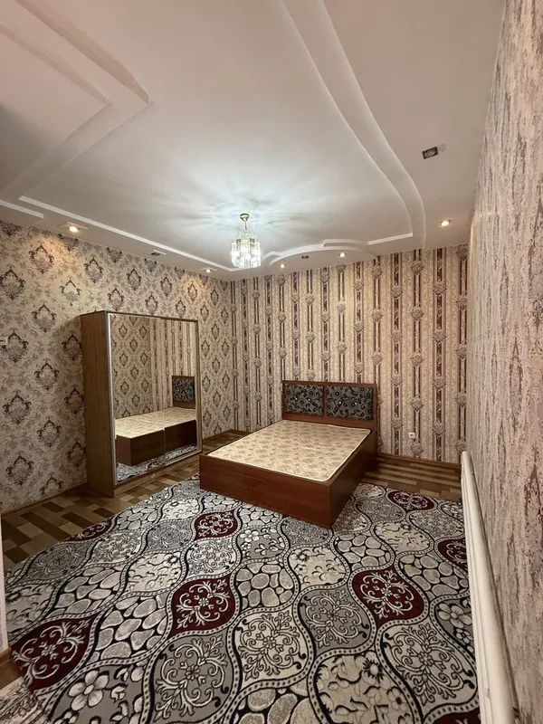 arenda uchastka hovli 5