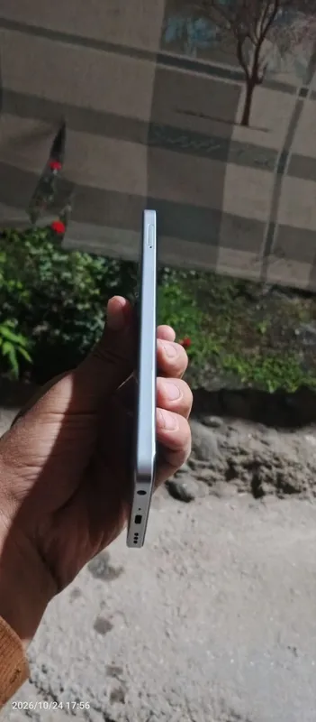 oppo a5x 4
