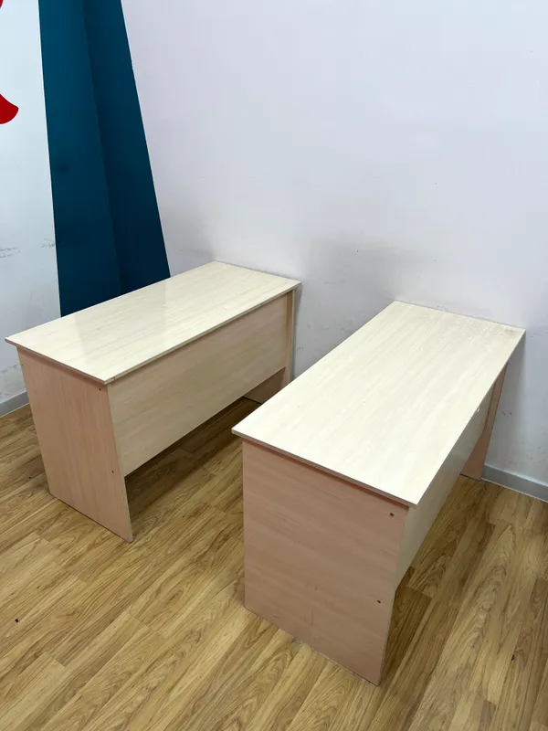stol, partalar oquv markazi ma xususiy maktablarga