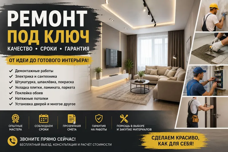 Kalit topshirish ta’miri