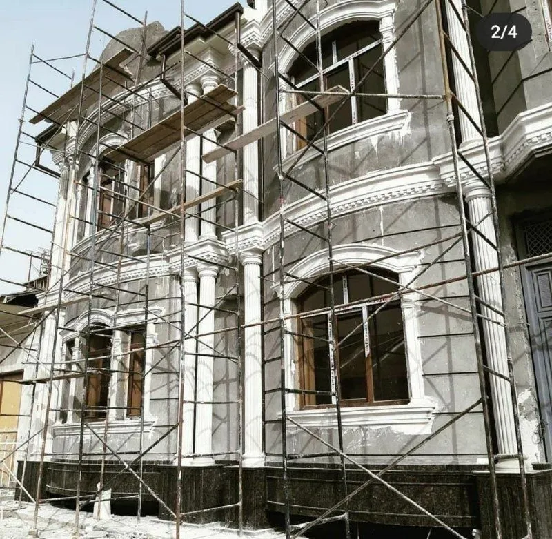 Fibra beton rim kalona 4 Fibra beton rim kalona 4