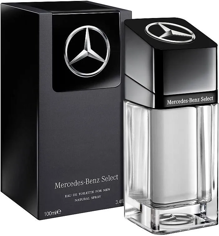 Mersadenz benz Erkaklar atiri 2 Mersadenz benz Erkaklar atiri 2