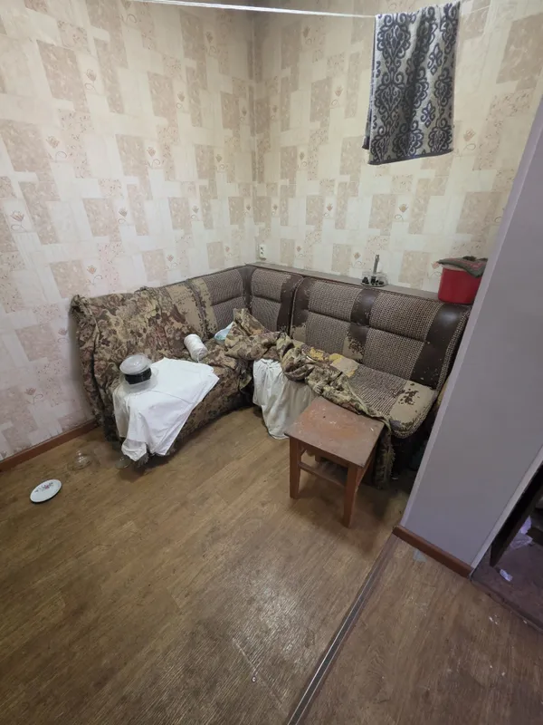 Отдам даром Дрова (Стенка, шкафы, трюмо, и.т.д) 1