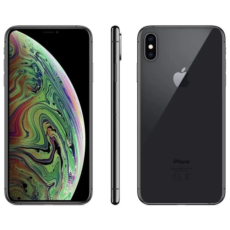 Iphone Xs max srocna sotiladi