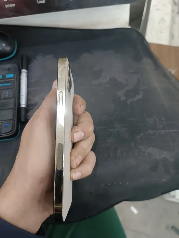 iphone 12 pro 128gb 70yomks 2