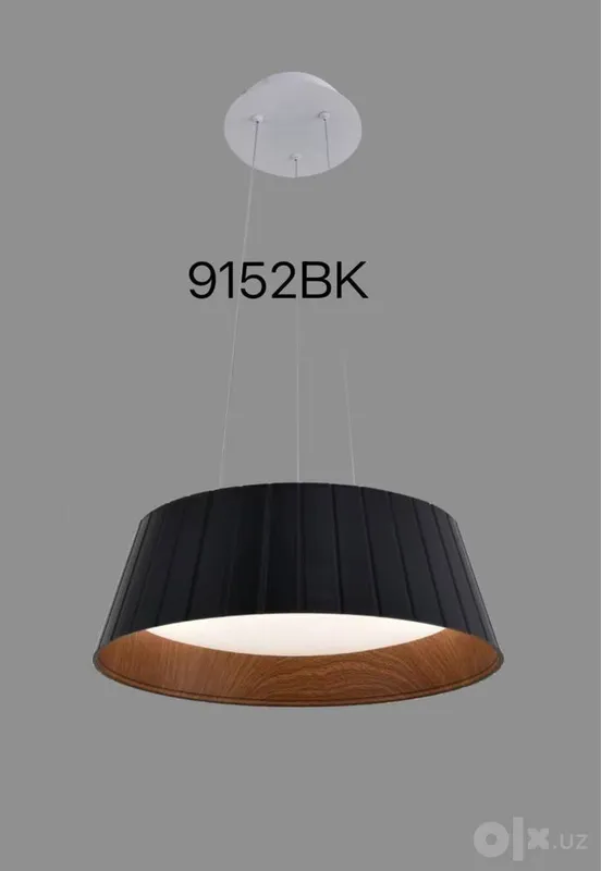 Minimalizm lyustra mdf bra galogen led 5 Minimalizm lyustra mdf bra galogen led 5