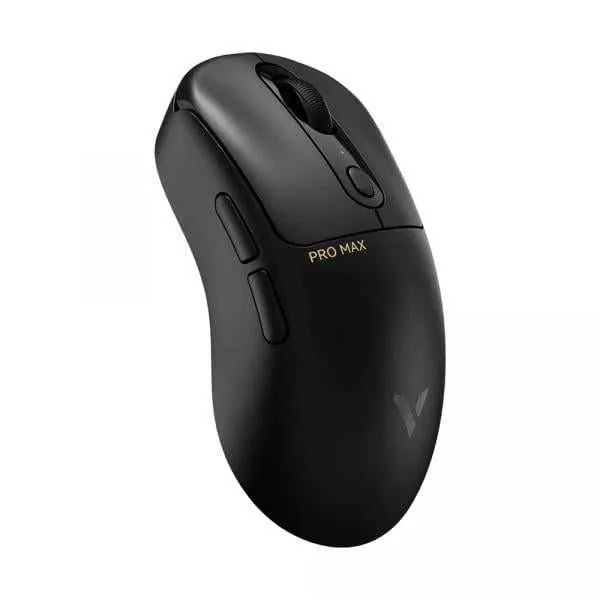 ; Мышь RAPOO VT3PRO max 8k — фото 1 ; Мышь RAPOO VT3PRO max 8k — фото 1