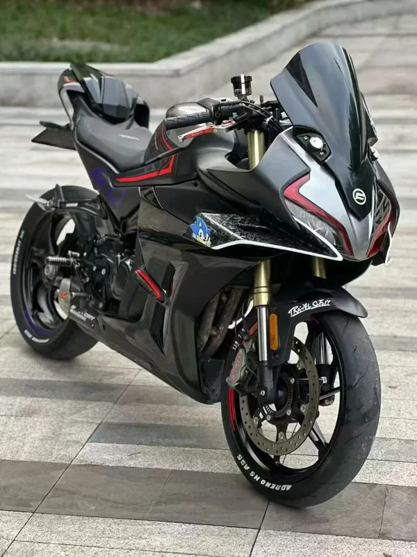 Cf Moto 450SR под заказ, CIP, рассрочка/наличные Cf Moto 450SR под заказ, CIP, рассрочка/наличные