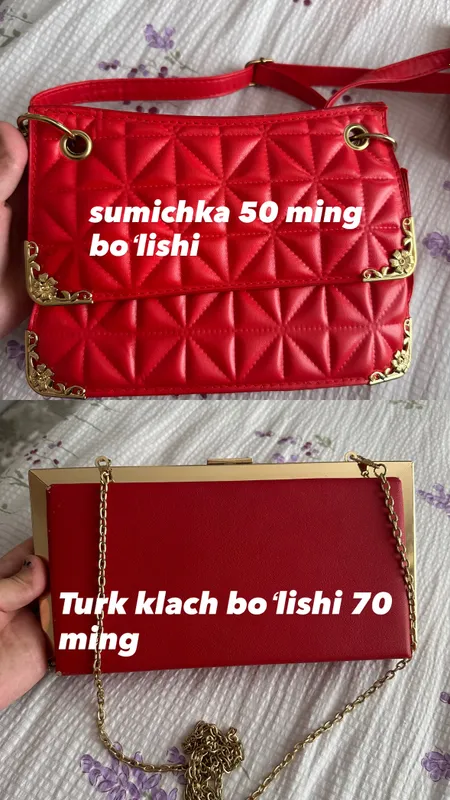 sumkalar