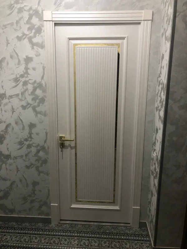MDF eshiklar 4 MDF eshiklar 4
