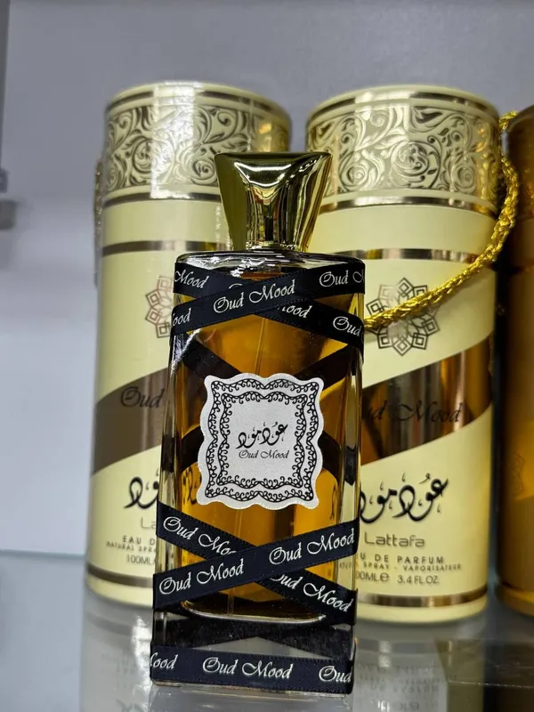 Arabskiy toza duxilar optom narxda 100 mingdan