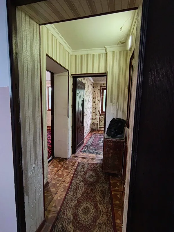 Аренда, Саёхат, 1/4/5 — фото 2