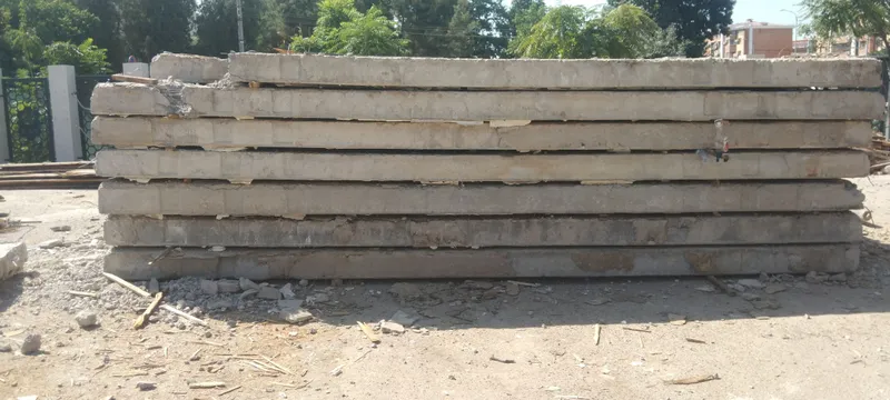 Битон плита — фото 5