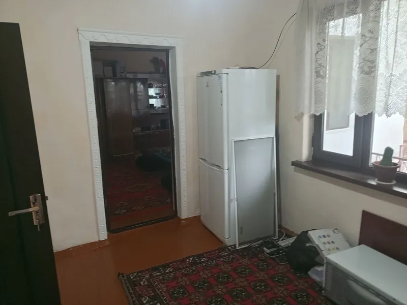 Продается дом или обмен на квартиру — фото 5